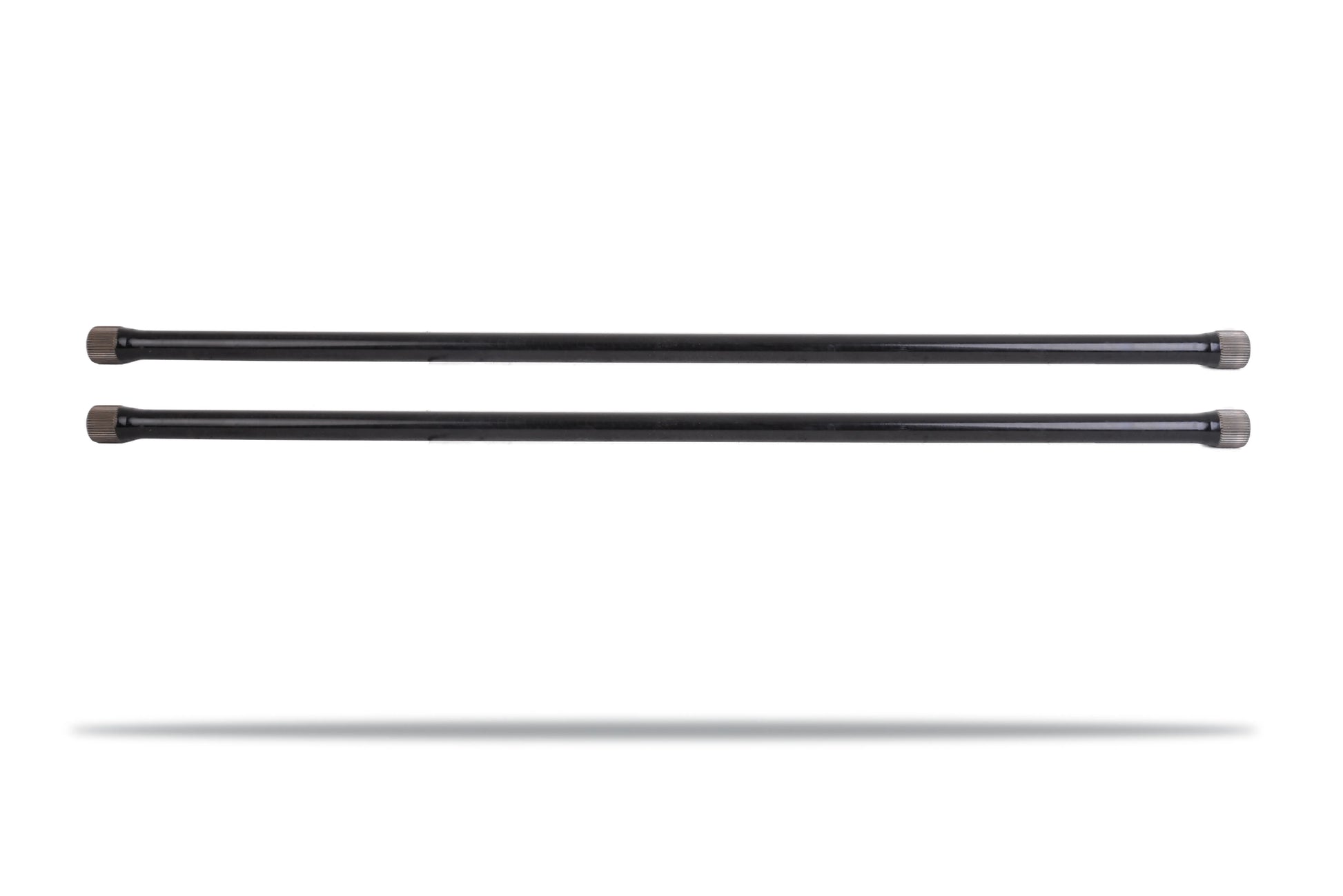 Pedders TrakRyder Torsion Bars (pair) -1000mm - 4709