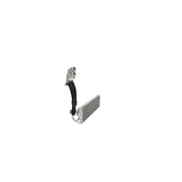 Eļļas radiators, Automātiskā pārnesumkārba - 91559