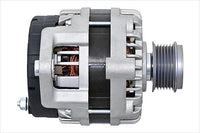 Ģenerators - 8EL 015 630-401