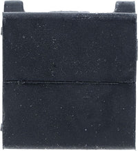 Stabilizatora stieņa bukse - 35887 01