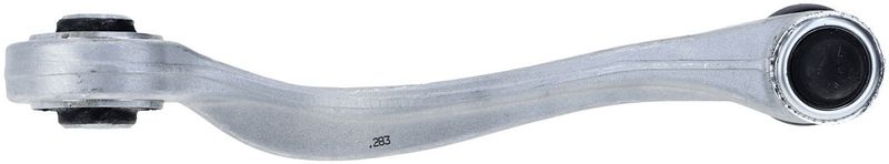 Balstiekārtas svira - 27030 01