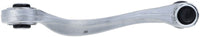 Balstiekārtas svira - 27030 01