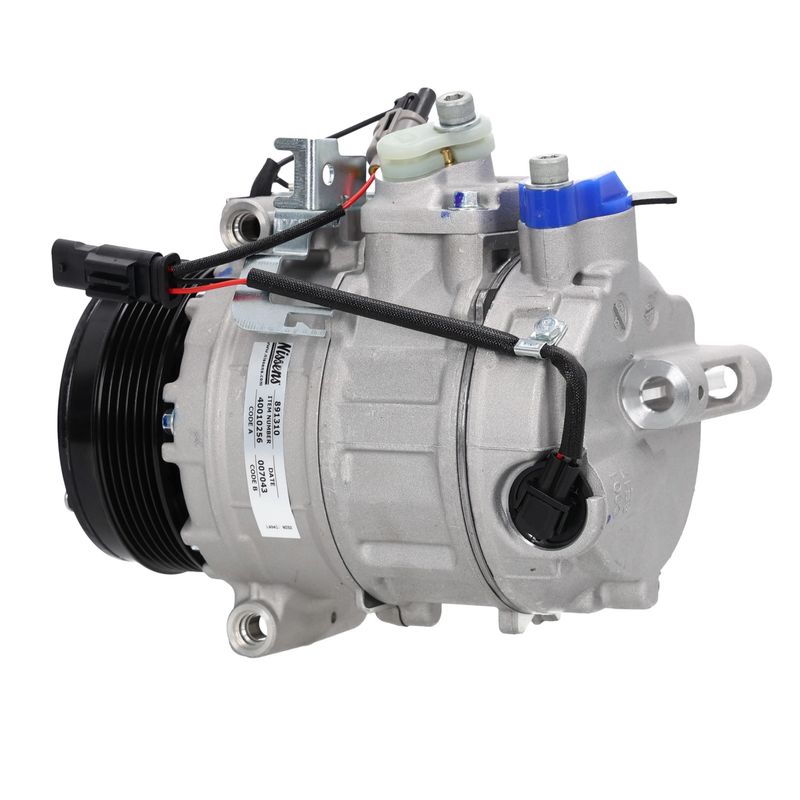 Ahdin - 91310
