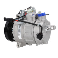 Ahdin - 91310
