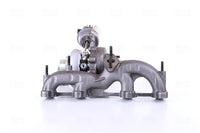 Ahdin - 93267