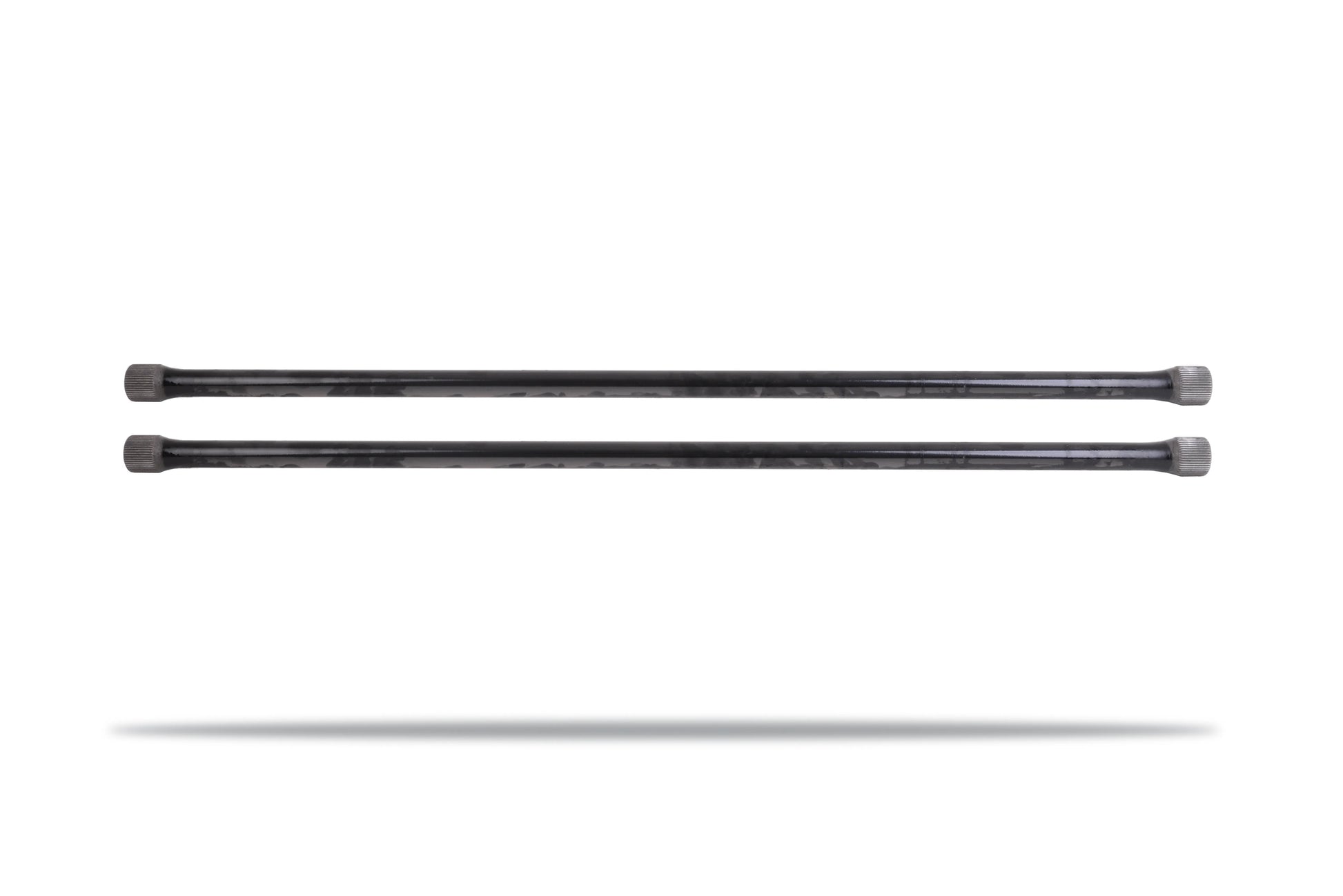 Pedders TrakRyder Torsion Bar - 996mm - 4710