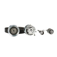 Zobsiksnas komplekts - K015648XS
