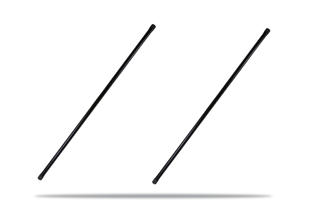 Pedders TrakRyder Torsion Bar - 895mm - 4712