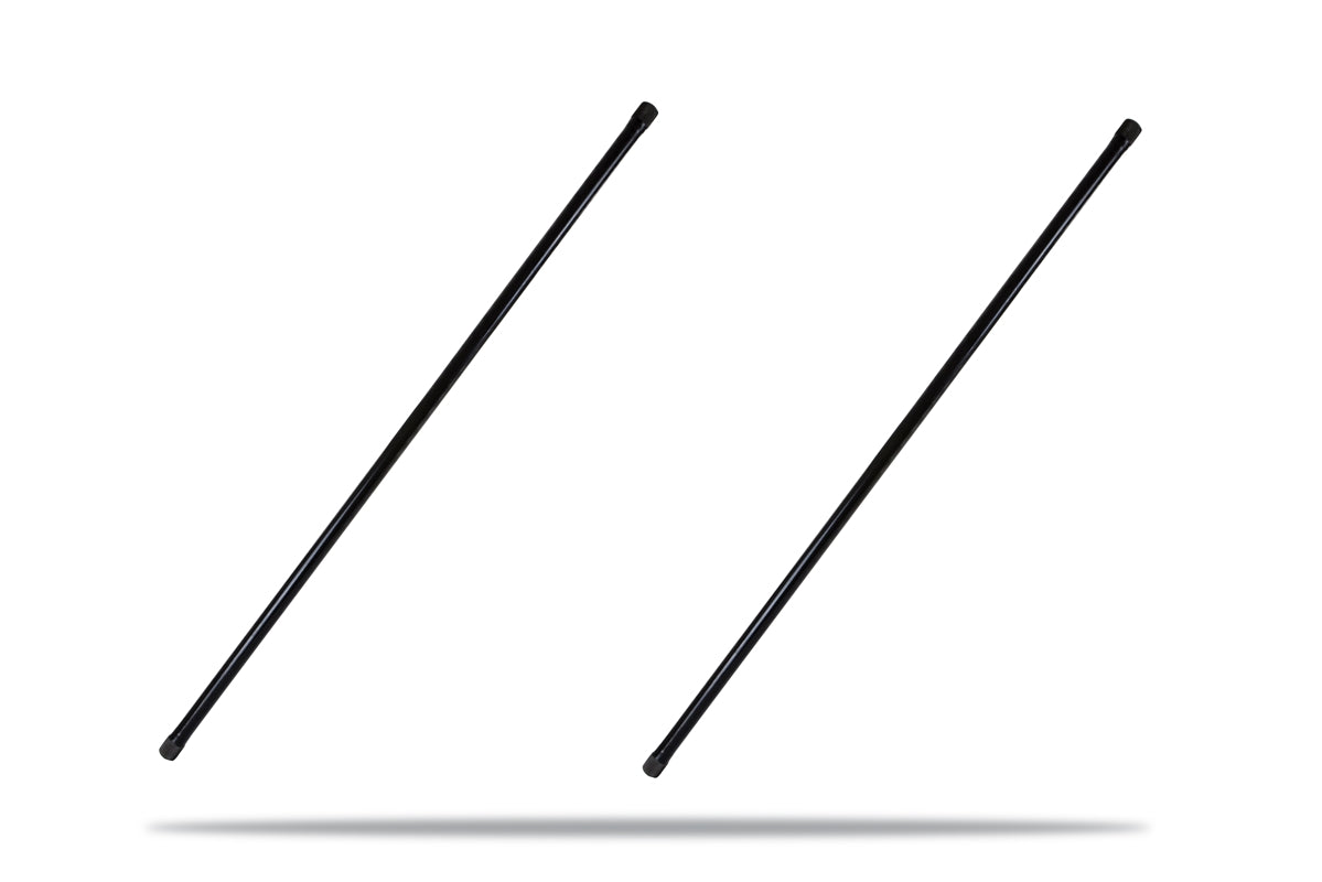 Pedders TrakRyder Torsion Bar - 895mm - 4712
