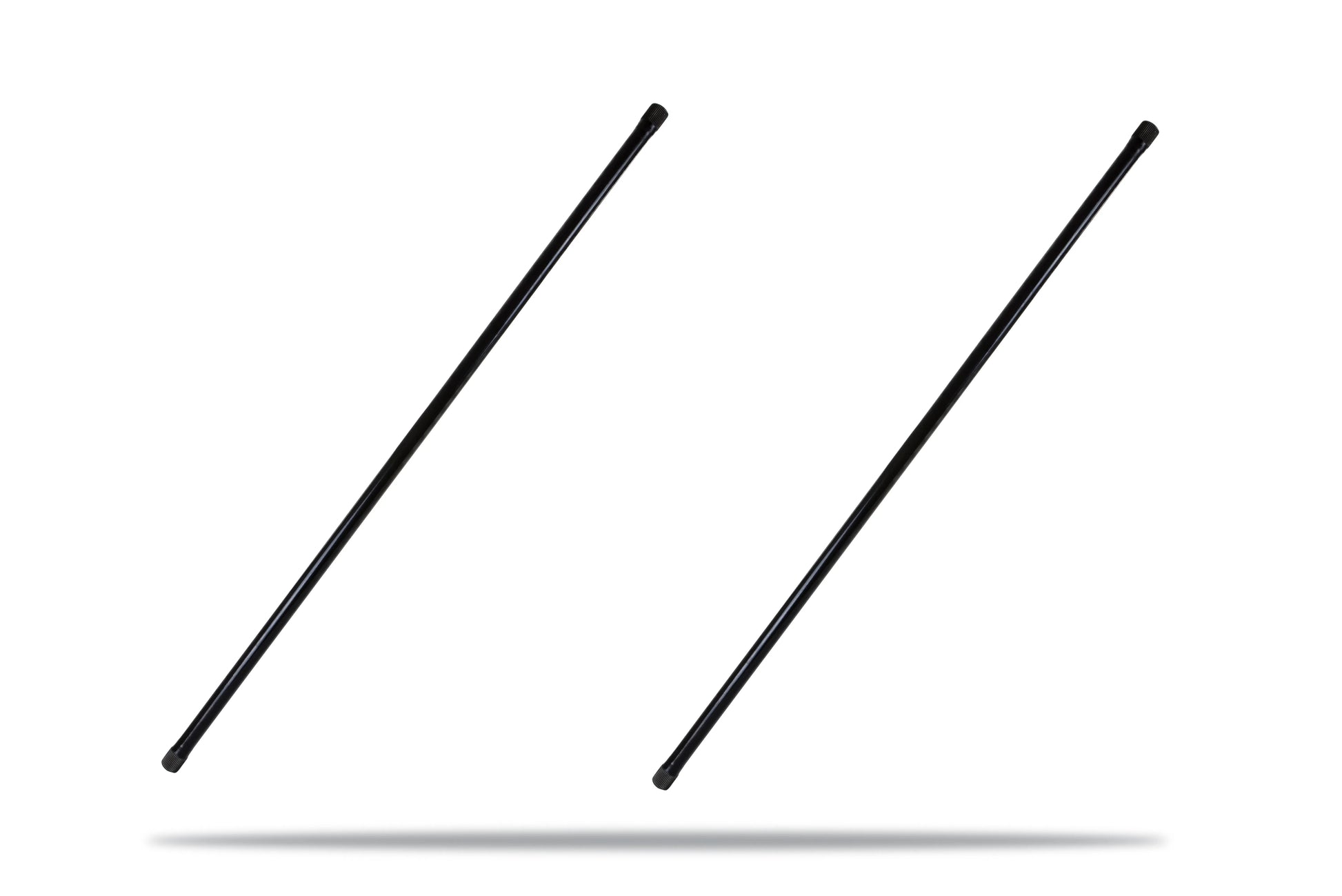 Pedders TrakRyder Torsion Bar -1202mm - 4713