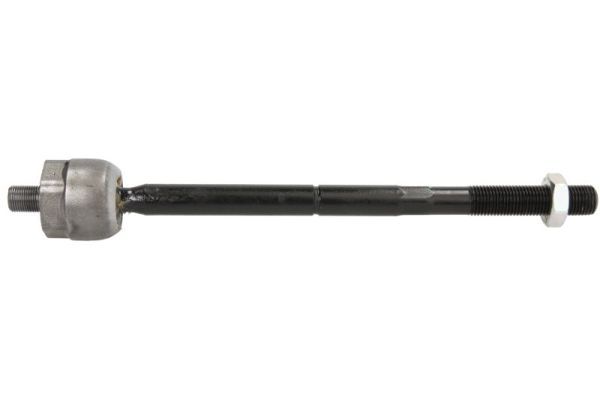 Stūres garenstiepnis - RH02-2034