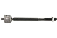 Stūres garenstiepnis - RH02-2034