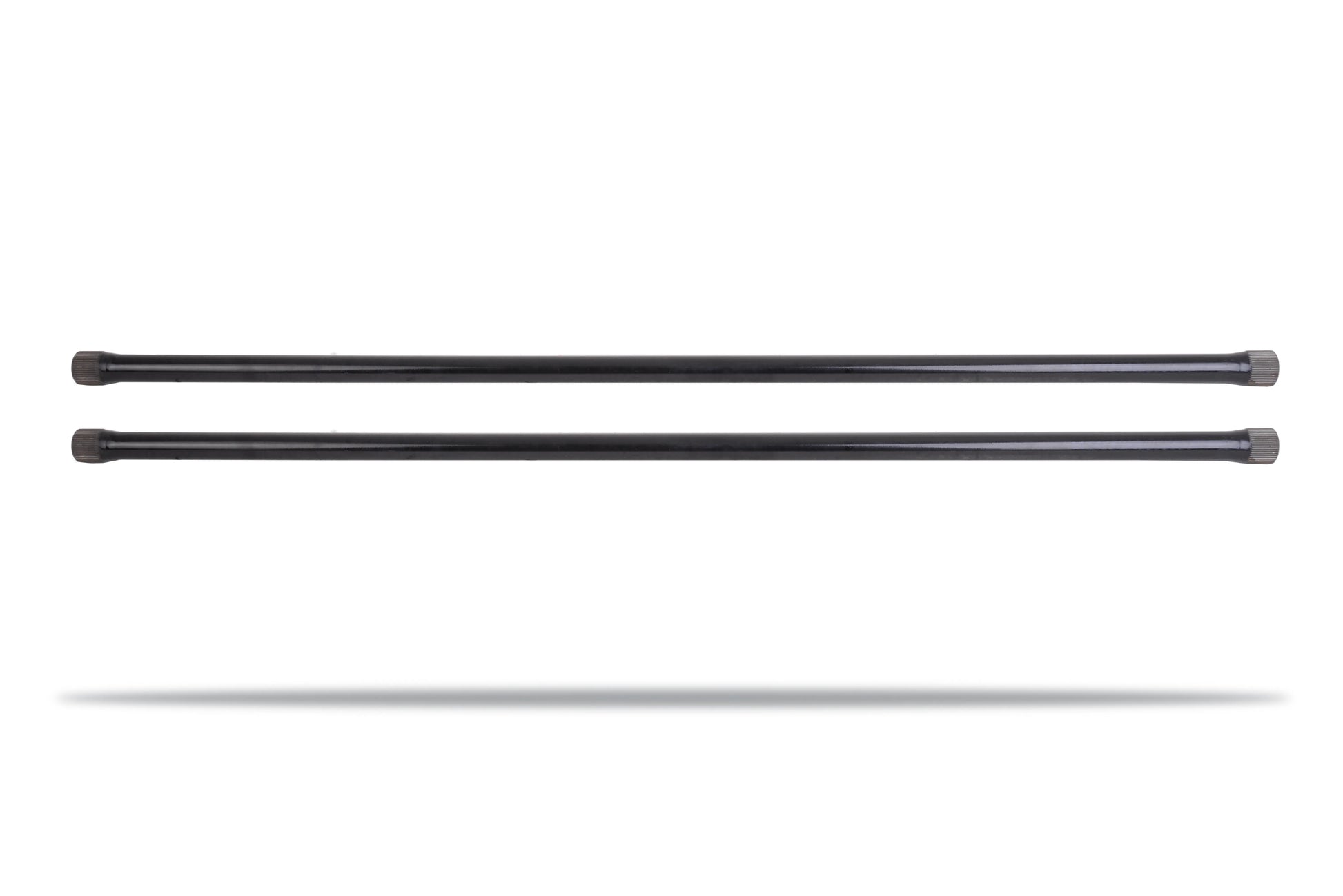 Pedders TrakRyder Torsion Bar-1220mm - 4716