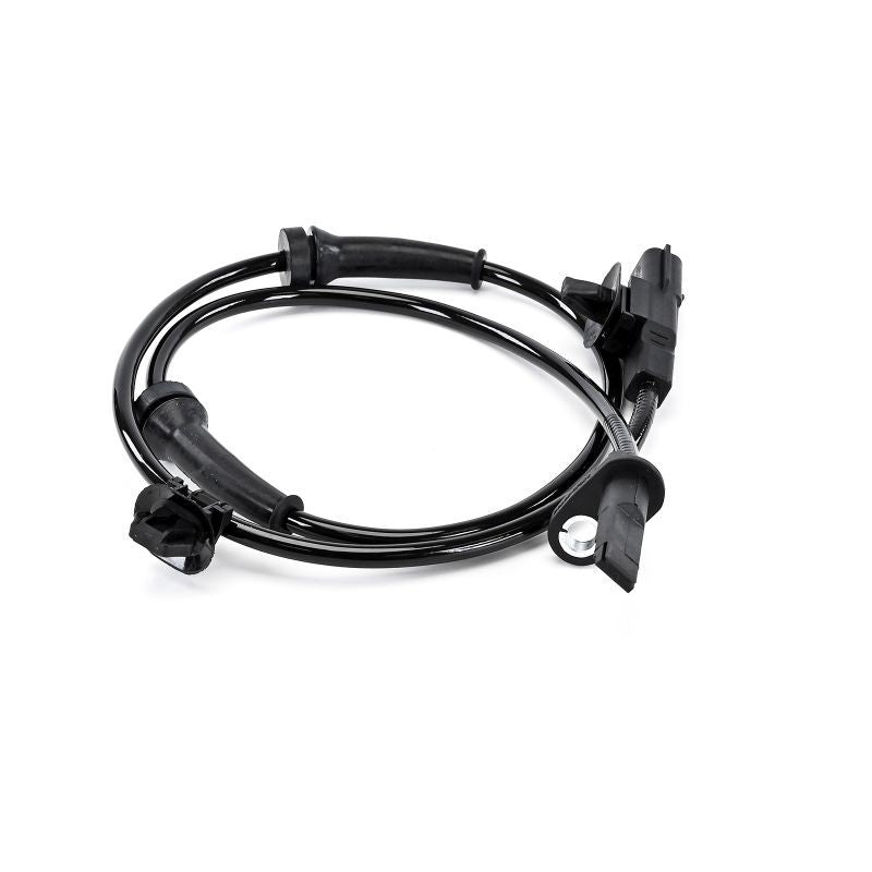 ABS-anturi - SS21570-