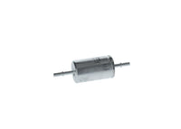 Polttoainesuodatin - 0 450 905 939