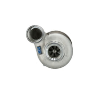 Ahdin - 93618