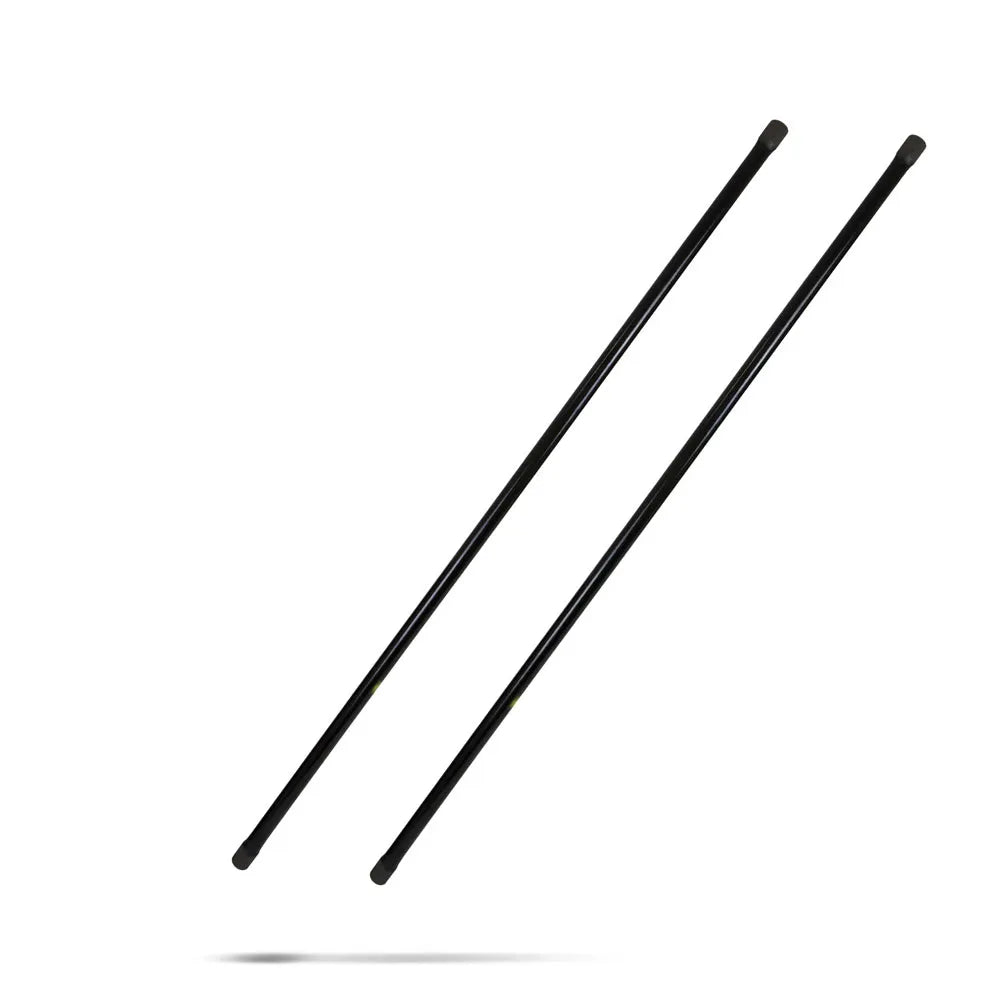 Pedders TrakRyder Torsion Bar 1370mm - 4718