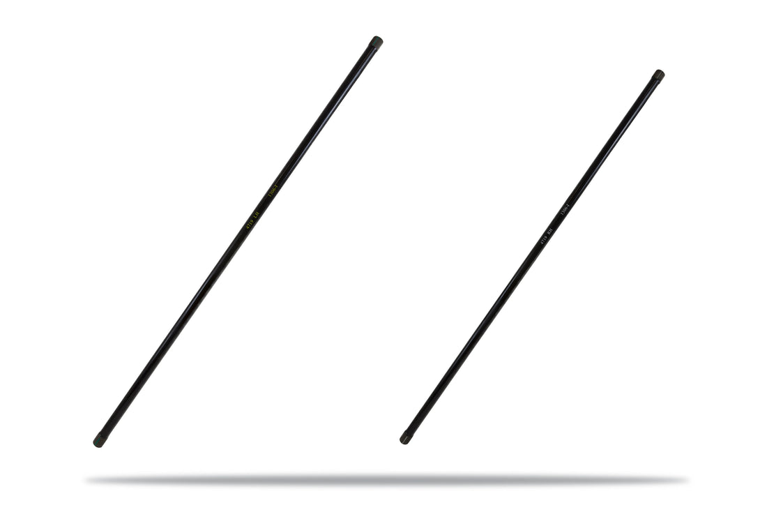 Pedders TrakRyder Torsion Bar-1307mm - 4719