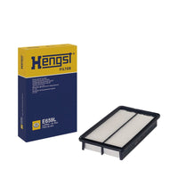 Gaisa filtrs - E659L
