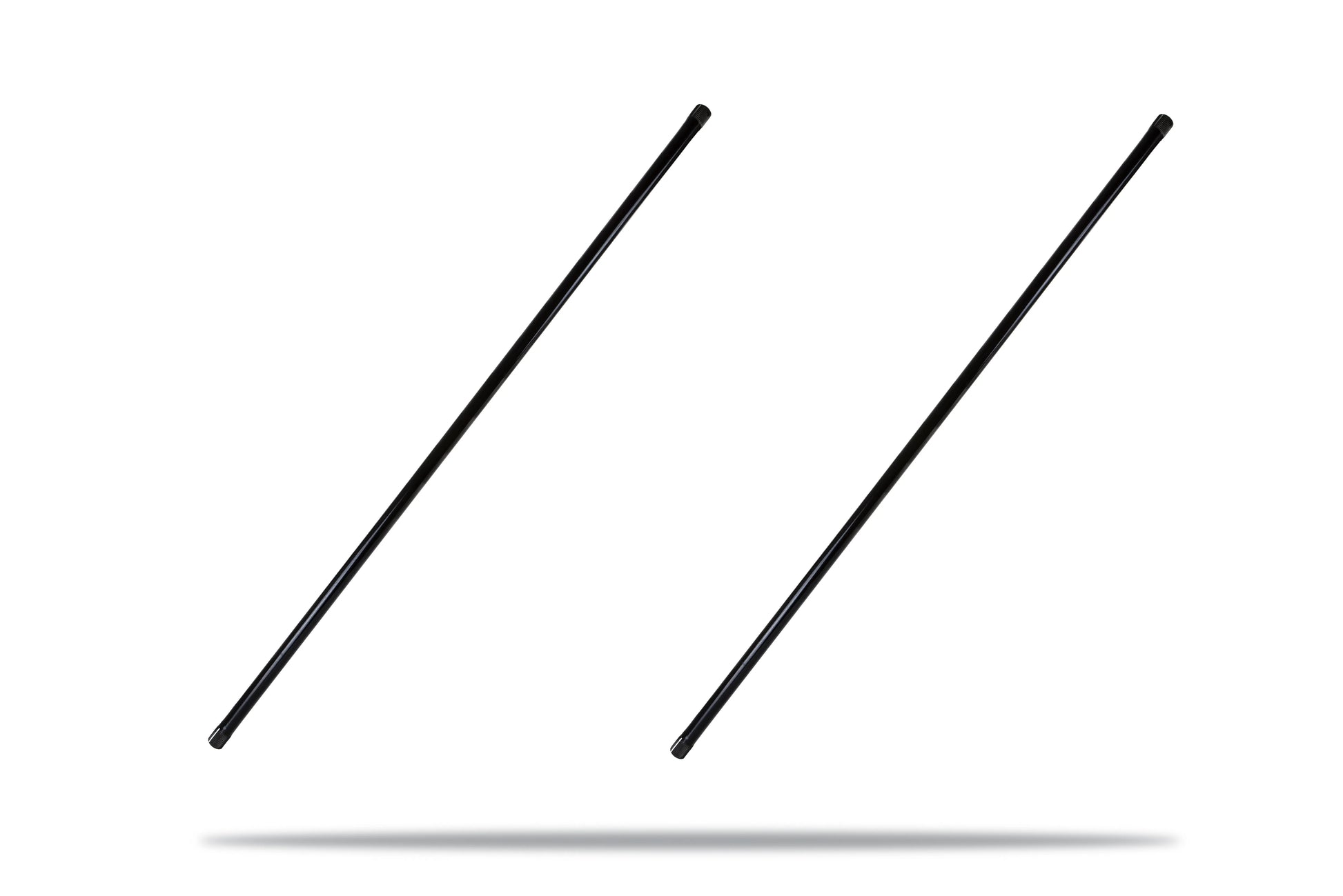 Pedders TrakRyder Torsion Bar-1370mm - 4720