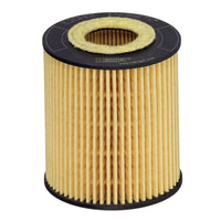 Eļļas filtrs - E20H01 D293