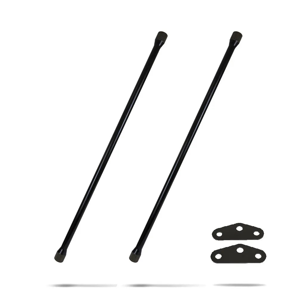 Pedders TrakRyder Torsion Bar-1160mm - 4722