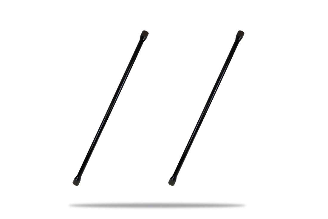 Pedders TrakRyder Torsion Bar-1212mm - 4723