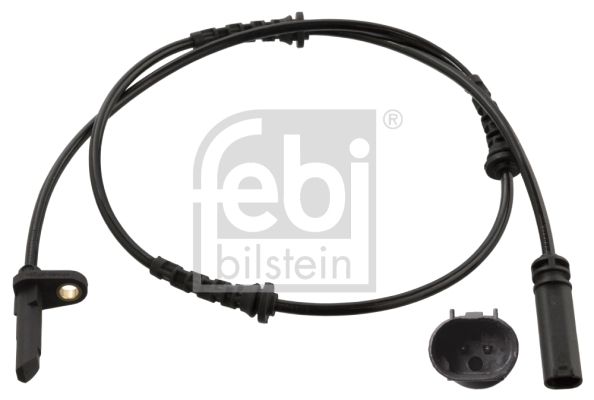 ABS-anturi - 103281