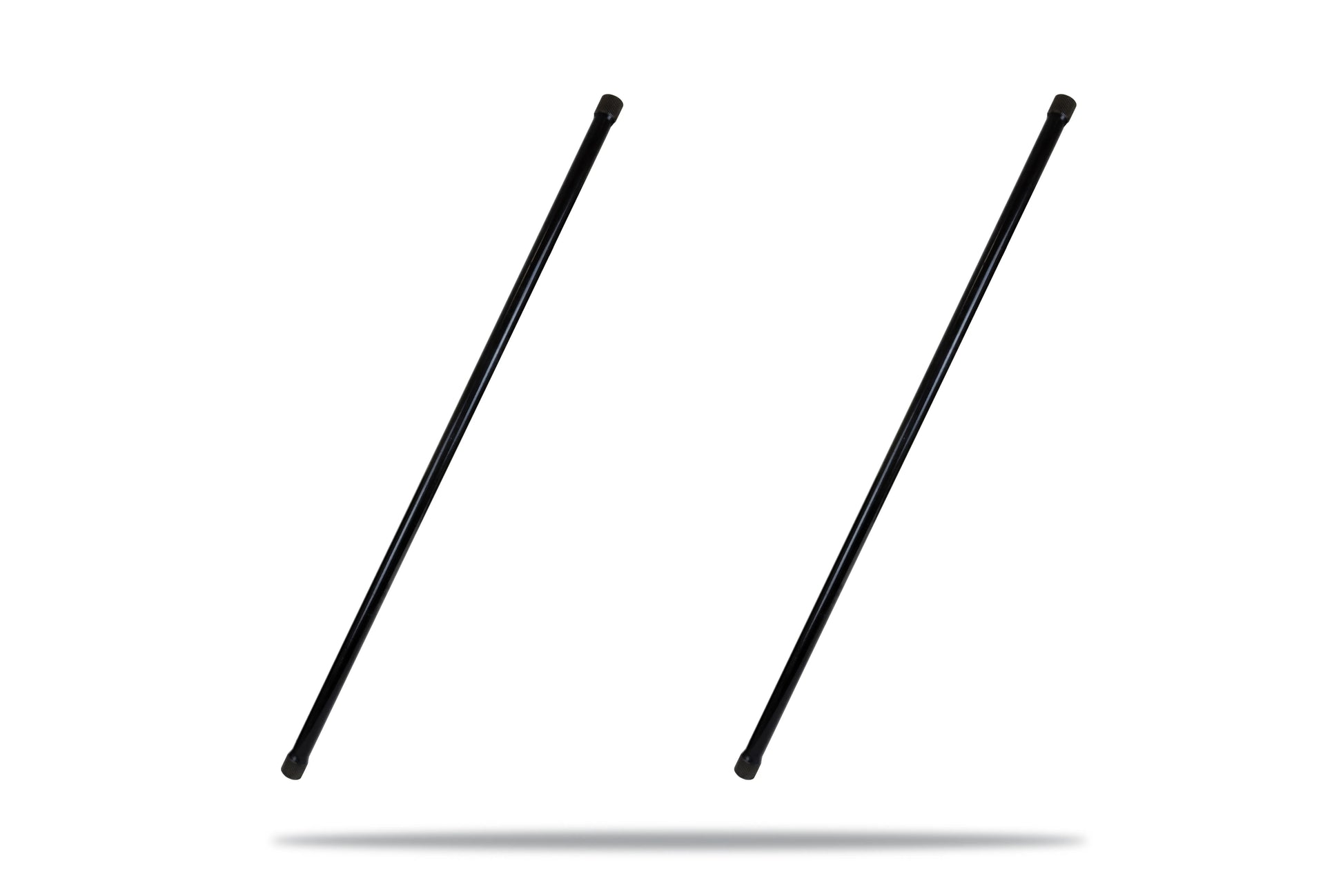 Pedders TrakRyder Torsion Bar -1142mm - 4724