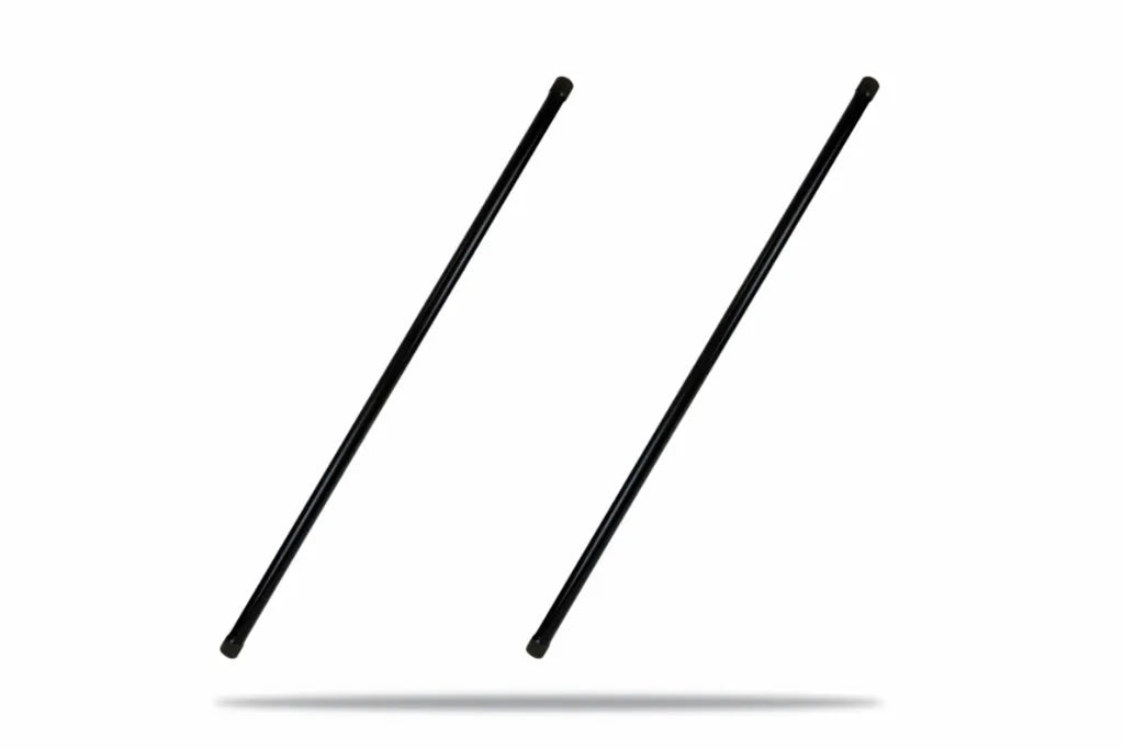 Pedders TrakRyder Torsion Bar-1025mm - 4725