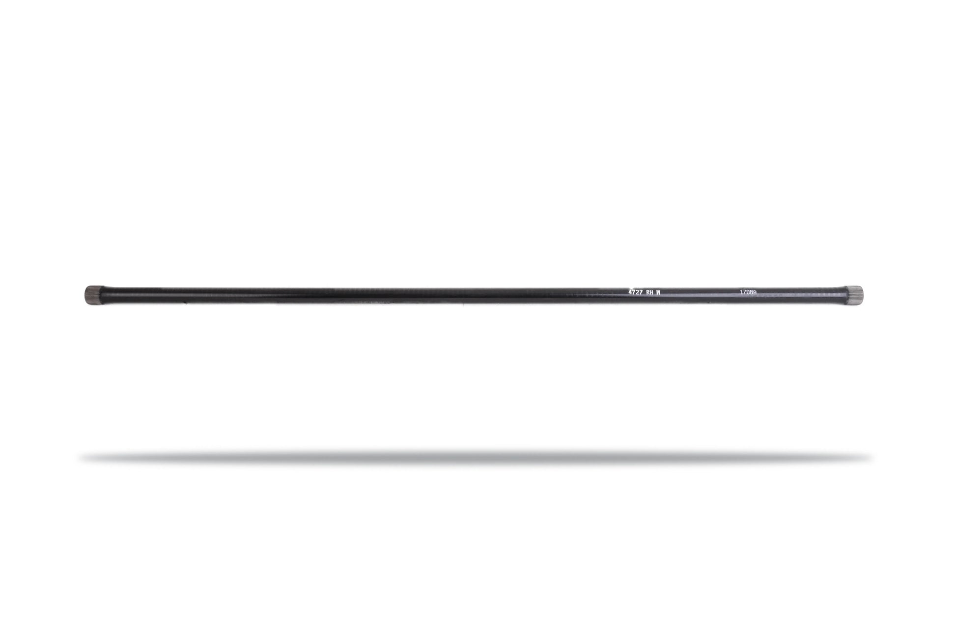 Pedders TrakRyder Torsion Bar - 1212mm - 4727