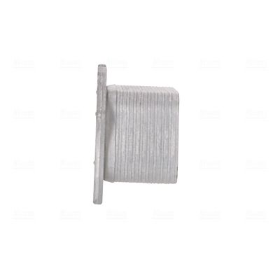 Eļļas radiators, Motoreļļa - 91446