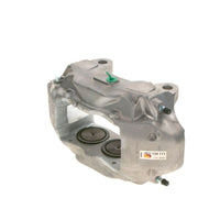 Jarrusatula - 0 986 134 111