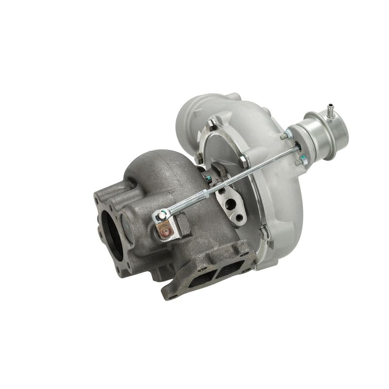 Ahdin - 930090