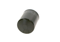 Öljynsuodatin - 0 986 452 005