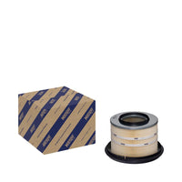 Gaisa filtrs - E210L