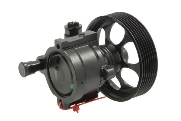Hydrauliikkapumppu, ohjaus - 55.4300