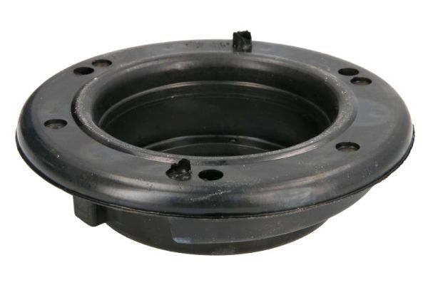 Jousijalan tukilaakeri - A7R039MT