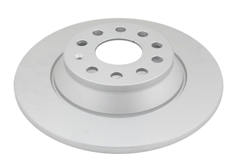 Street Series - En-Shield - plain - DBA2837E