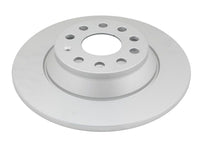 Street Series - En-Shield - plain - DBA2837E