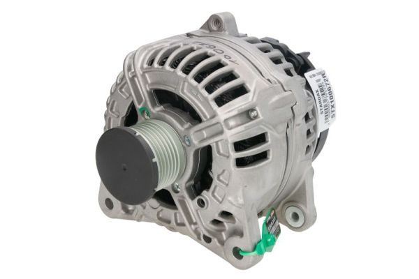 Laturi - STX100672R