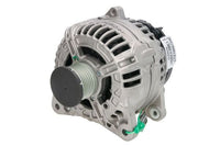 Laturi - STX100672R