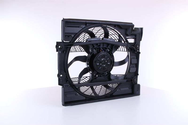 Magneettiventtiili - 85421