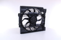 Magneettiventtiili - 85421