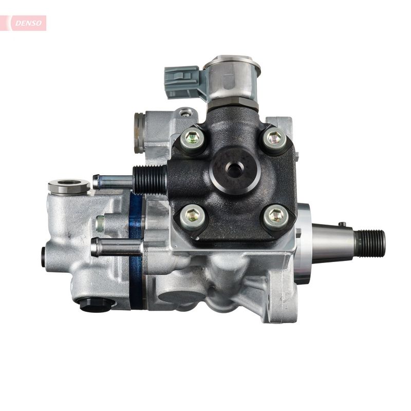 Korkeapainepumppu - DCRP500070