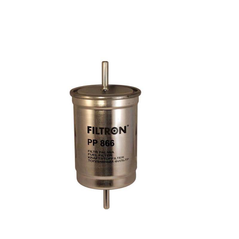 Degvielas filtrs - PP 866