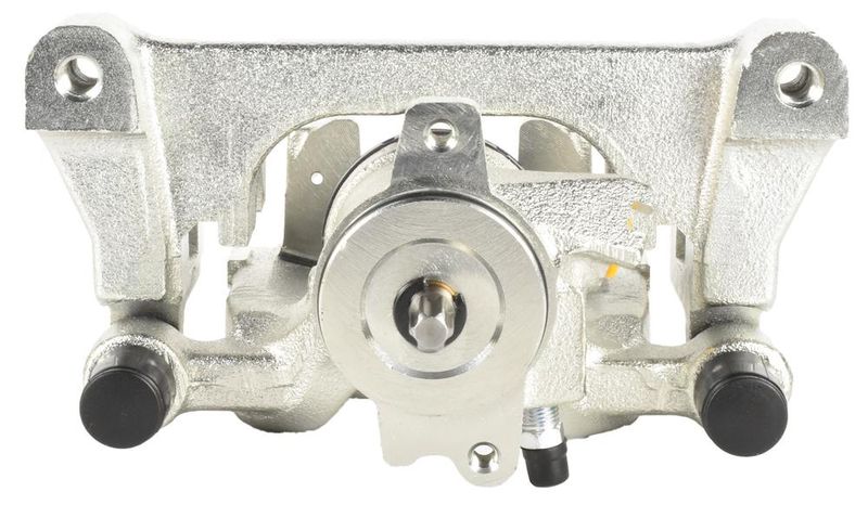 DBA Brake Caliper - Right Hand Rear Axle - DBAC1287