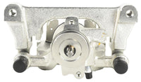 DBA Brake Caliper - Right Hand Rear Axle - DBAC1287