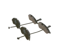 Jarrupala, levyjarru - 0 986 494 845