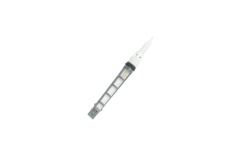 Paisuntaventtiili, ilmastointilaite - 38213
